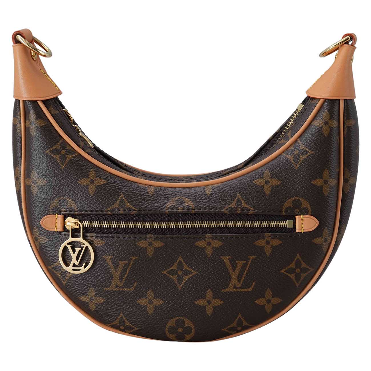 LOUIS VUITTON(USED)루이비통 M81098 루프백